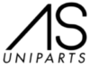 logoas-1-e1583425201316